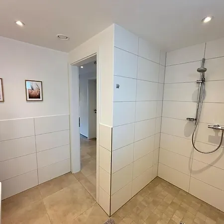 Urlaub In Der Gruensten Stadt Deutschlands デトモルト