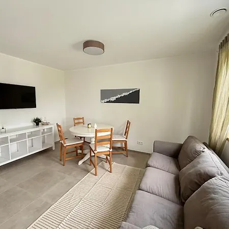 Urlaub In Der Gruensten Stadt Deutschlands Detmold