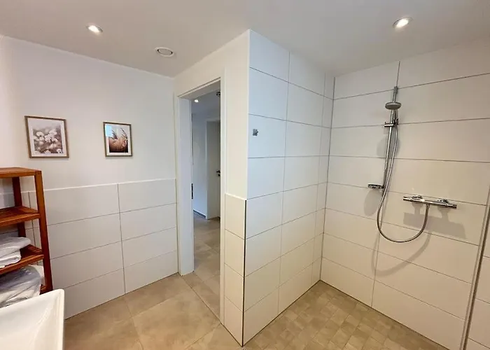 Urlaub In Der Gruensten Stadt Deutschlands Detmold